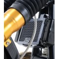 R&G Racing Oil Cooler Guard for Norton Commando 961 Sport '15-'21 R&G Racing Oil Cooler Guard for Norton Commando 961 Sport '15-'21